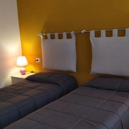 Appartamento al sole Pieve di Cadore Esterno foto