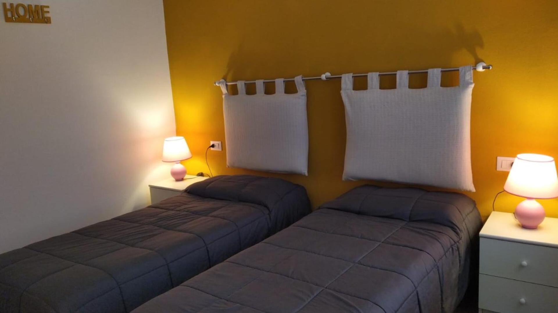 Appartamento al sole Pieve di Cadore Esterno foto